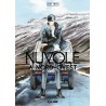 NUVOLE A NORDOVEST 6