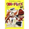 One Piece Young 3