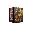 NEUN 6.5 CON BOX