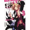 SERVAMP 3