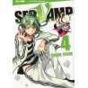 SERVAMP 4
