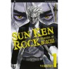 Sun Ken Rock 1
