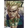Sun Ken Rock 7