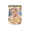 Sun Ken Rock 8