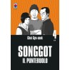 Songgot 4