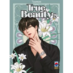 True Beauty 2