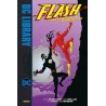 FLASH DI GRANT MORRISON E MARK MILLAR