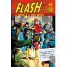 FLASH: LA MORTE DI IRIS WEST