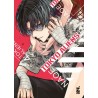 Tokyo Aliens 4