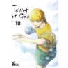 Tower Of God 10