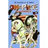 One Piece Young 14