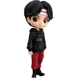 BTS TINYTAN MIC DROP RIN...