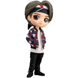 BTS TINYTAN MIC DROP V...