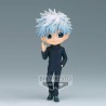 JUJUTSU KAISEN SATORU GOJO (B) QPOSKET FIGURE
