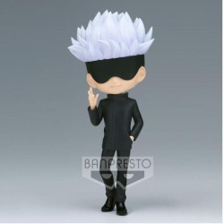 JUJUTSU KAISEN SATORU GOJO...