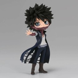MY HERO ACADEMIA DABI...