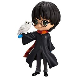 HARRY POTTER II QPOSKET
