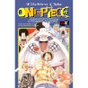 One Piece Young 17