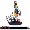 NIGHTMARE BEFORE CHRISTMAS SALLY FIGURE