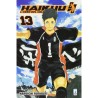 HAIKYU!! 13