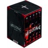 HELLSING NEW EDITION BOX (1-5)