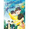 I QUATTRO FRATELLI YUZUKI 6