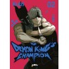 THE DEMON KING'S CHAMPION 2