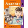 ASADORA! 7