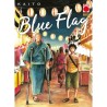 BLUE FLAG 4 - RISTAMPA