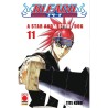 Bleach 11 - RISTAMPA