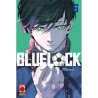 BLUE LOCK 6