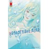 Bentornato Alice 4