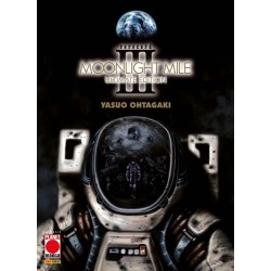 Moonlight Mile Ultimate...