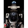 Moonlight Mile Ultimate Edition 3 (di 5)