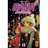 NANA RELOADED EDITION 13