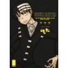 SOUL EATER ULTIMATE DELUXE ED.5