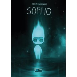 SOFFIO