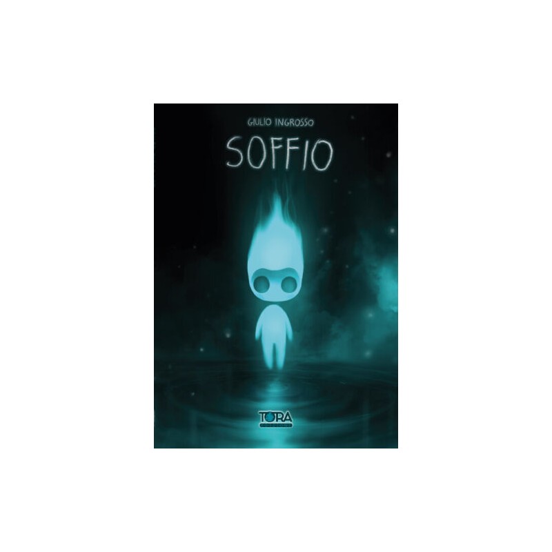 SOFFIO