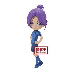 BLUE LOCK REO MIKAGE QPOSKET
