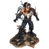 MARVEL GALLERY VENOM PVC DIORAMA