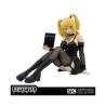 DEATH NOTE MISA FIGURE