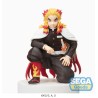 DEMON SLAYER KYOJURO HASHIRA PM PERCHING FIGURE