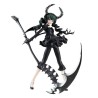 BLACK ROCK SHOOTER DEAD MASTER FIGURE