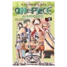 One Piece Young 28