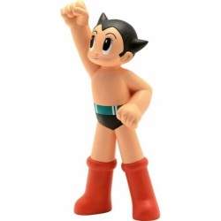 ASTRO BOY SALVADANAIO