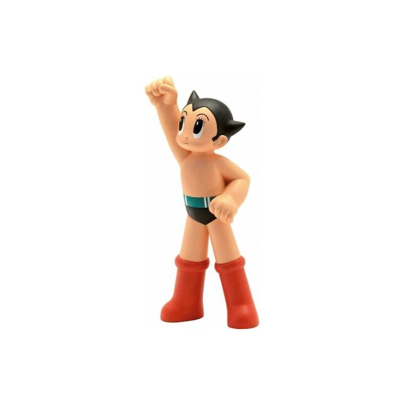 ASTRO BOY SALVADANAIO