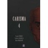 Carisma 4
