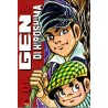 GEN DI HIROSHIMA 6 (DI 10)