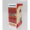 FAIRY TAIL COLLECTION 9