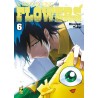 SHAMAN KING FLOWERS 6